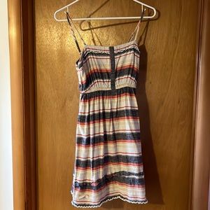 Women’s Dress